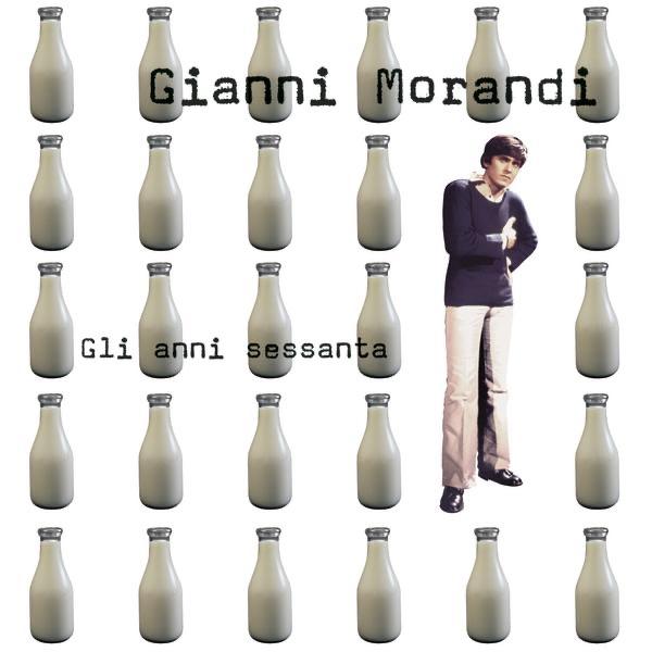  - Gianni Morandi