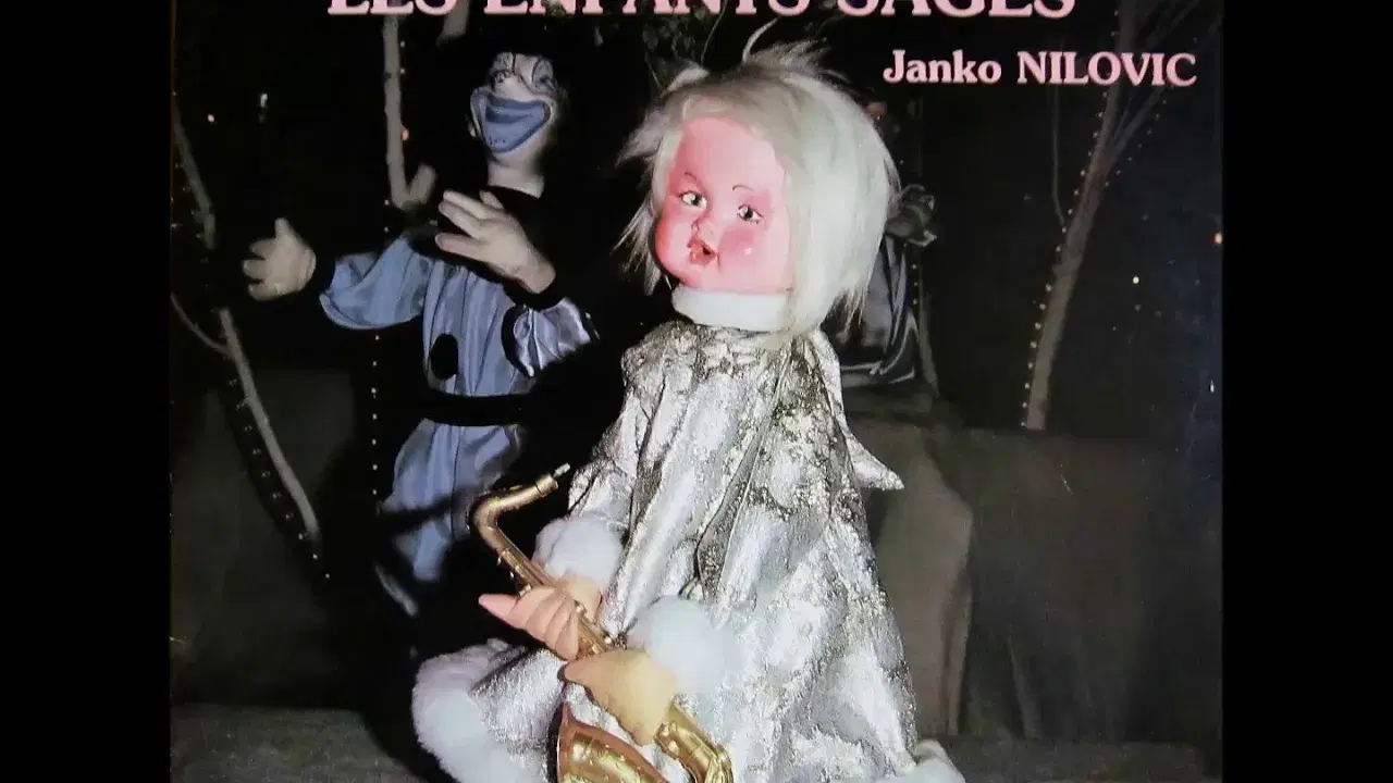  - janko nilovic