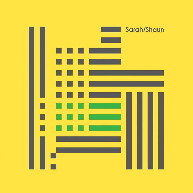 Someone's Ghost - Sarah/Shaun