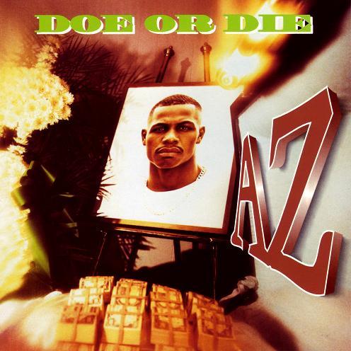 Doe Or Die - AZ