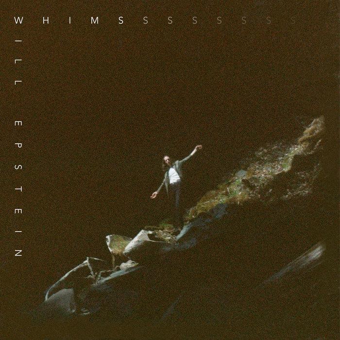 Whims - Will Epstein