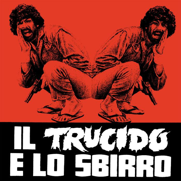  - Bruno Canfora