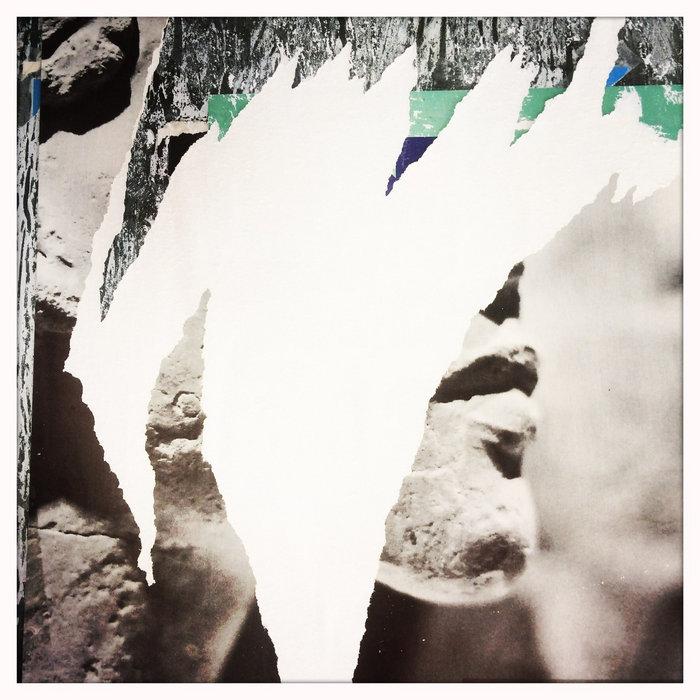 Sample III - EL FUGUE