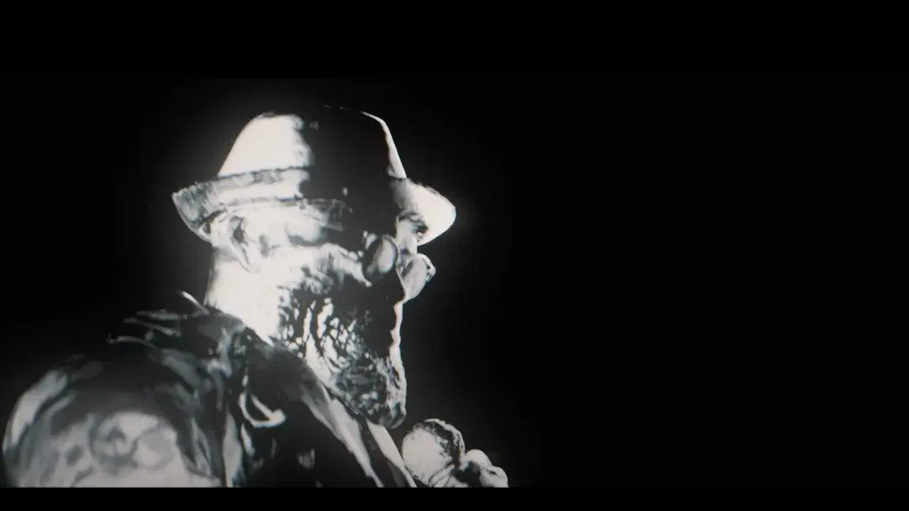  - El Michels Affair & Black Thought
