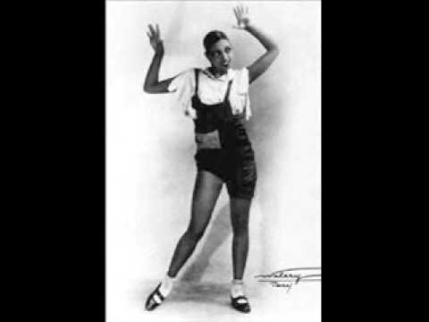  - MARVA WHITNEY