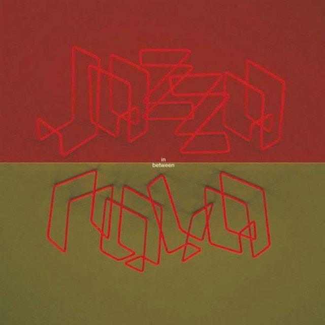 In Between - Jazzanova (feat. Clara Hill)