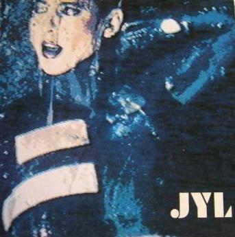 jyl [1984] - Jyl