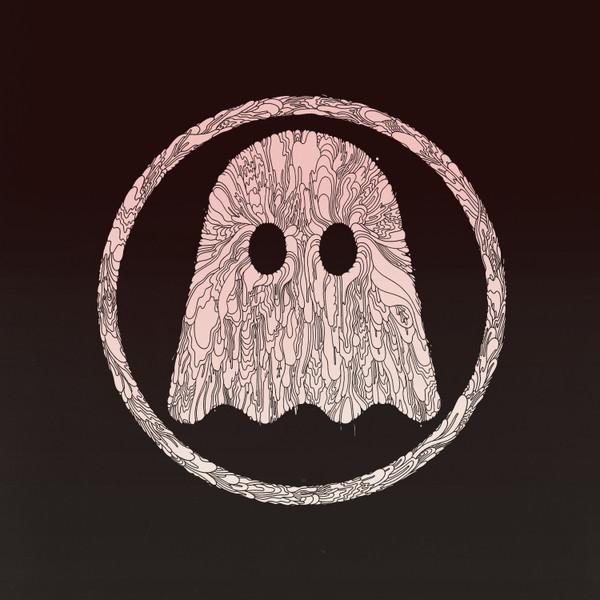 Ghostly Swim 2 - Heathered Pearls
