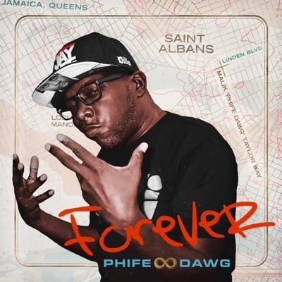  - Phife Dawg