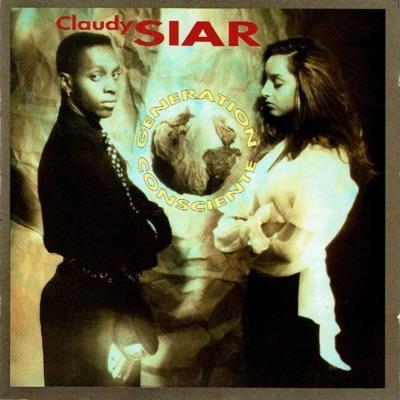 Declic, Kaz a Zouk - Claudy Siar