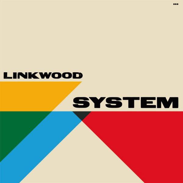 System - Linkwood