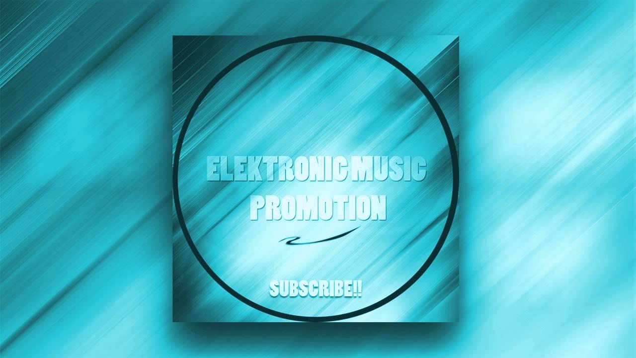 Armada presents Deep House Essentials #002 - Maceo Plex · Maars · Florence Bird