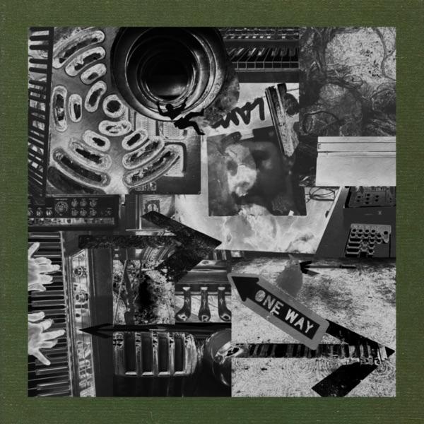 Detour - Chris Keys