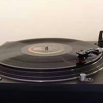 Toshiko Mariano & Her Big Band - Toshiko Mariano & Her Big Band
