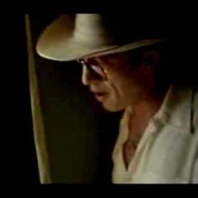  - Alabama 3