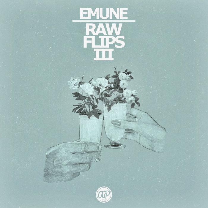 Raw Flips 3 - emune