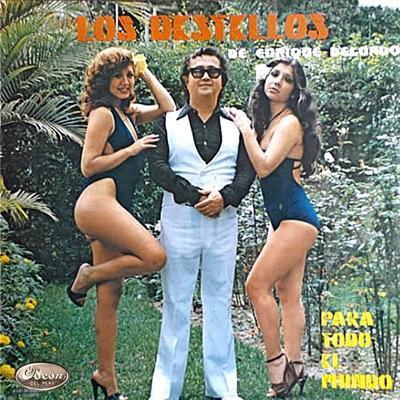  - Los Destellos