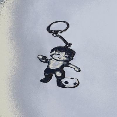 Tryin2 - Silv-o