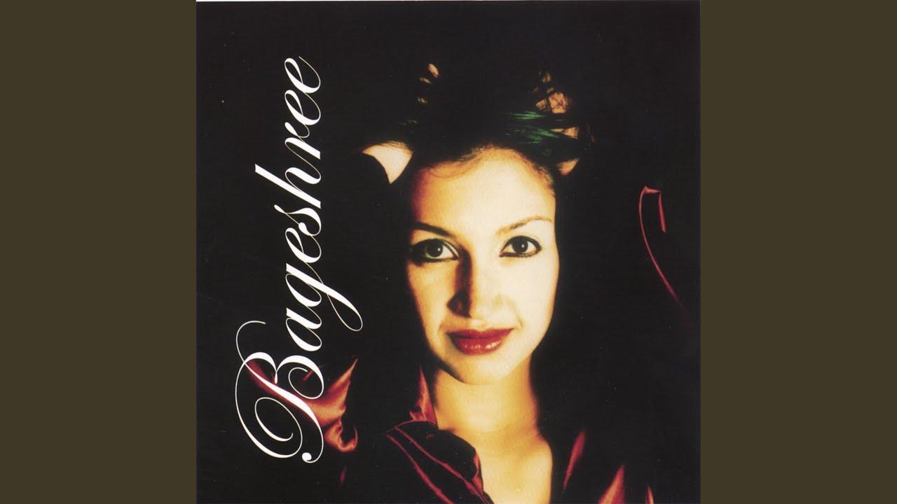 Bageshree - Bageshree Vaze