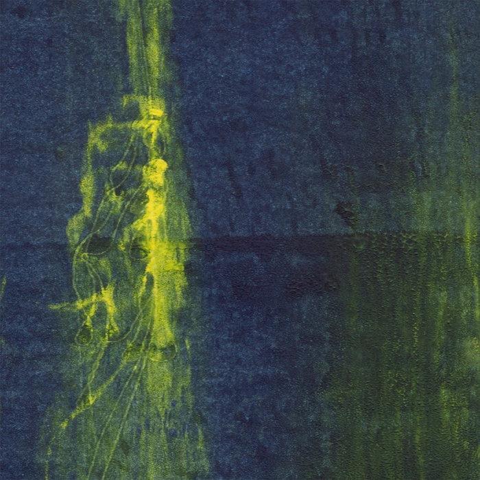 Cereus - Isnaj Dui