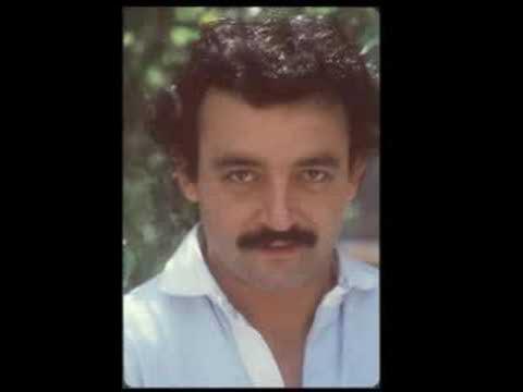  - Louis Chedid