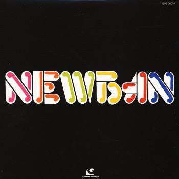  - Newban
