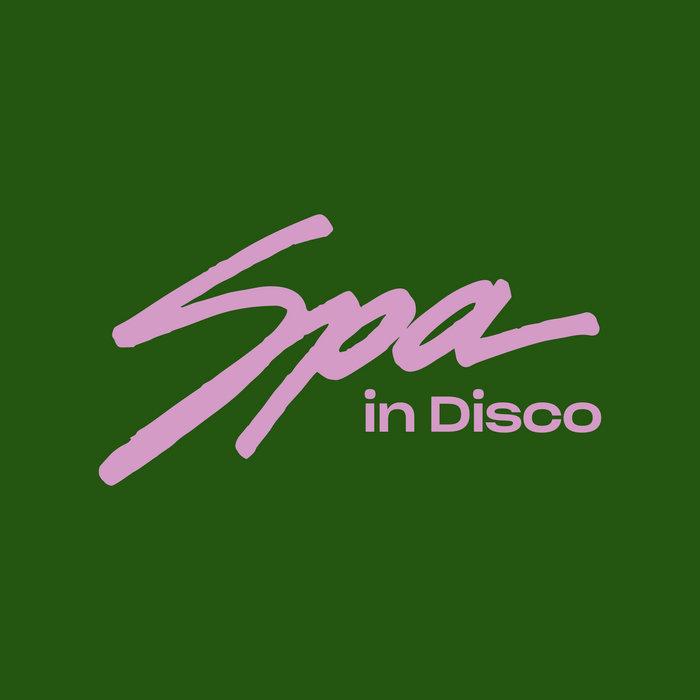 [SPACOM] VARIOUS ARTISTS - THE BEST TRACKS COMPILATION BALEARIC DISCO VOL.02 - DJ LAUREL