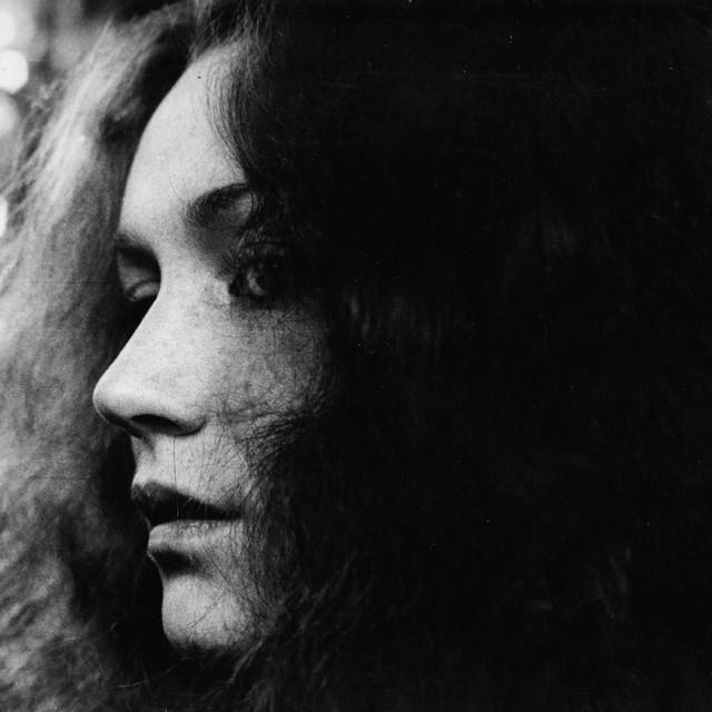 Wordless Songs - Justine