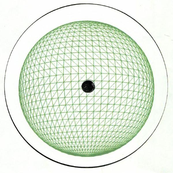 Redemption Of The Cryonauts - Space Dimension Controller