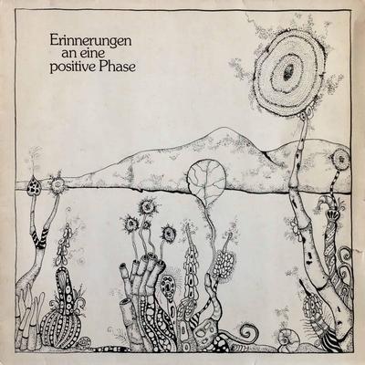 Erinnerungen An Eine Positive Phase - AG A.M.