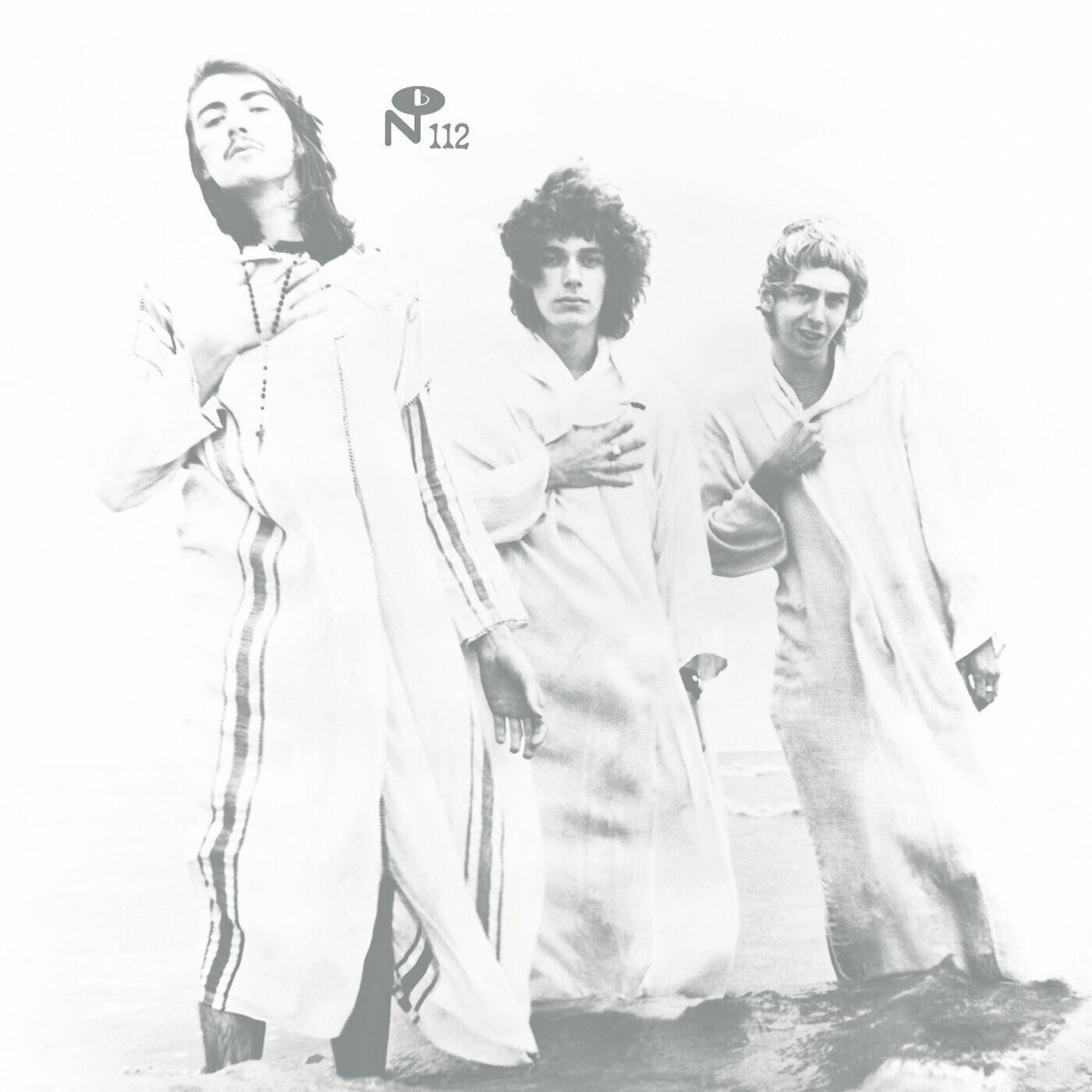 To Dream - Andwella & Andwellas Dream
