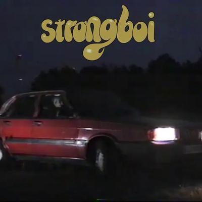  - strongboi