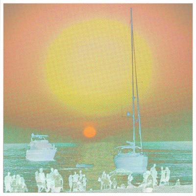 Balearic Classics Vol 5 (Hello Sunshine) - Nick & Samantha  Mike Salta