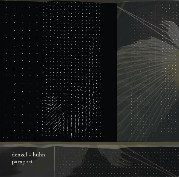 Paraport - Denzel + Huhn