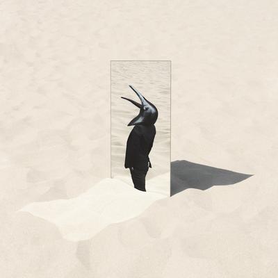 The Imperfect Sea (AIFF) - Penguin Cafe
