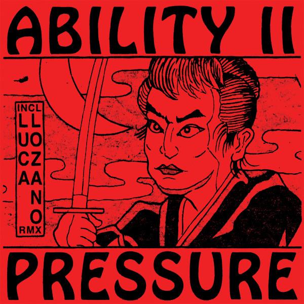 30 Years Of Rage: Part 3 & 4 - Ability II