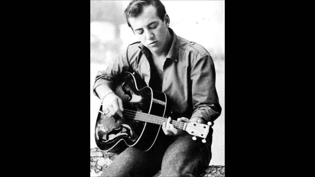  - Bobby Darin