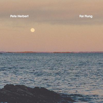  - Pete Herbert 