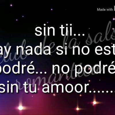  - Toño y su combo