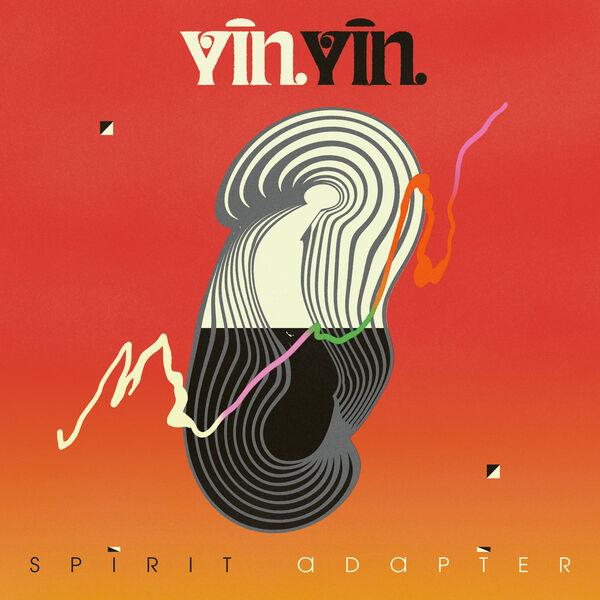  - Yin Yin