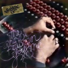 BKV058 - Seekersinternational