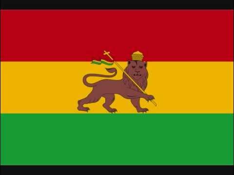 Ethiopiques 1: The Golden Years of Modern Ethiopian Music, 1969-1975 - Sèyfou Yohannès
