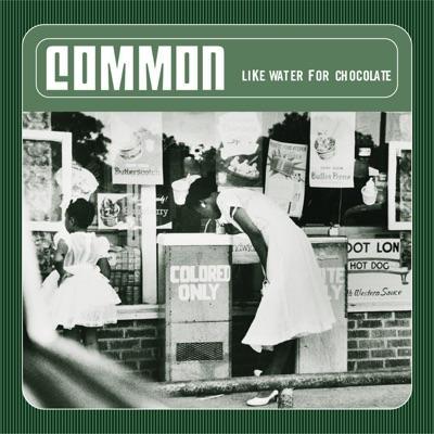  - Common