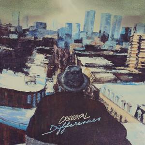 Differences - Creestal, Conway, Hus KingPin