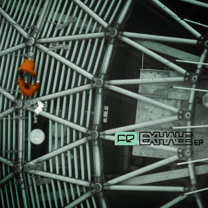 Exhale Compilation - Future Engineers