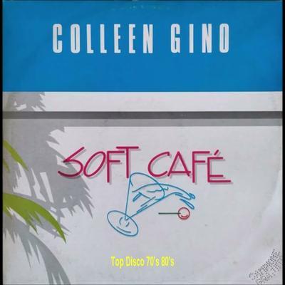  - Colleen Gino