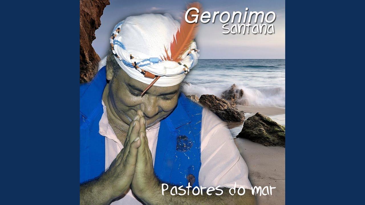  - Gerônimo feat. Lazzo