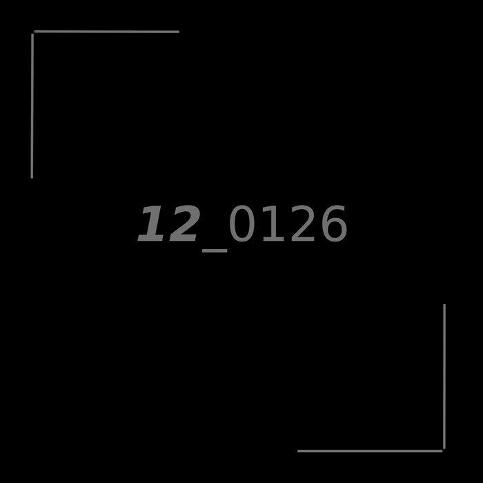 January 2026 - Twelve