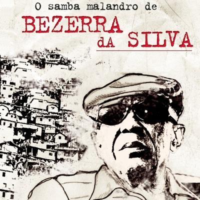 Eu Não Sou Santo - Bezerra Da Silva