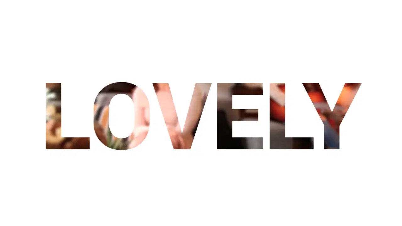  - Lovelock
